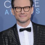 Christian Slater