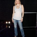 Courtney Love