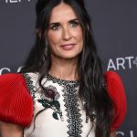 Demi Moore 1