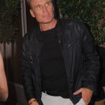 Dolph Lundgren