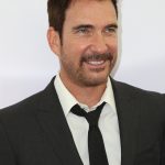 Dylan McDermott