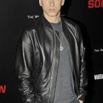 Eminem