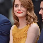 Emma Stone