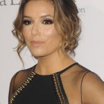 Eva Longoria 1