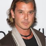 Gavin Rossdale
