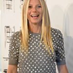 Gwyneth Paltrow 1