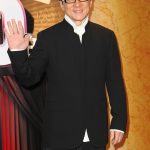 Jackie Chan