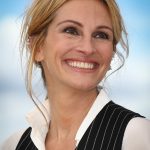 Julia Roberts 2