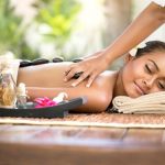 Kamalaya Wellness Sanctuary and Holistic Spa Resort centre pentru detoxifiere din Thailanda