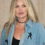 Kate Moss