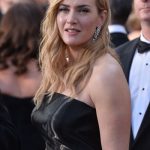 Kate Winslet