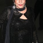 Liza Minnelli