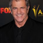 Mel Gibson 1
