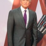 Michael Douglas 1