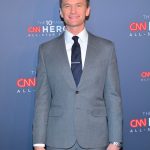 Neil Patrick Harris