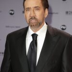 Nicolas Cage 1