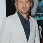 Owen Wilson