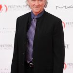Patrick Duffy