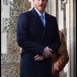 Prince Harry