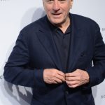 Robert De Niro