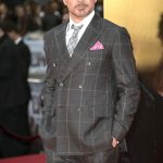Robert Downey Jr. 1