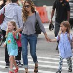 Sarah Jessica Parker