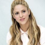 Shakira