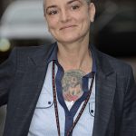 Sinead OConnor