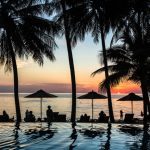 The Spa Koh Chang Resort centre pentru detoxifiere din Thailanda