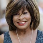 Tina Turner 1