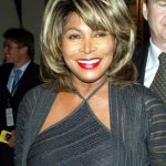 Tina Turner 2