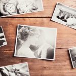 amintiri frumoase ce fac parte din obiceiuri simple ale oamenilor fericiti