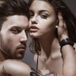 citate celebre despre sex Henry Miller