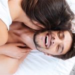 citate celebre despre sex Jarod Kintz