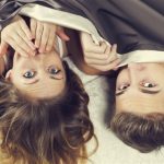 citate celebre despre sex Osho