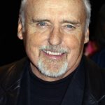 dennis hopper