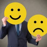 fata trista si fata vesela citate celebre despre optimism