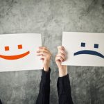 fata zambitoare si fata trista citate celebre despre optimism