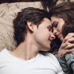 intimitate cuplu stil de atasament securizant