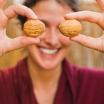 nuci alimente care stimuleaza inteligenta