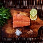 peste alimente care stimuleaza inteligenta