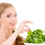 spanac alimente care stimuleaza inteligenta