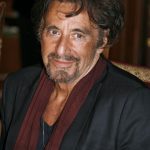 Al Pacino 1