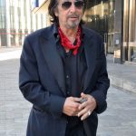 Al Pacino