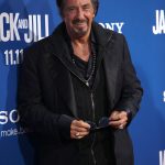 Al Pacino 2