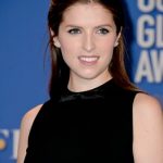 Anna Kendrick