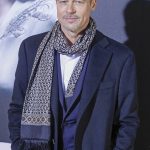 Brad Pitt 1