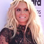 Britney Spears