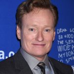Conan OBrien