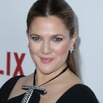 Drew Barrymore